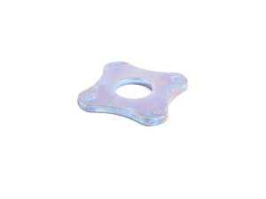 ES#316059 - 1K0505193 - Washer - Priced Each - Washer used in various areas on your European vehicle - Genuine Volkswagen Audi - Audi Volkswagen