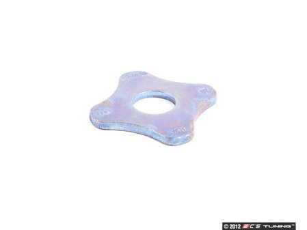ES#316059 - 1K0505193 - Washer - Priced Each - Washer used in various areas on your European vehicle - Genuine Volkswagen Audi - Audi Volkswagen