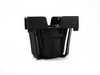 ES#86848 - 51168217480 - Cup Holder - Replace your broken cup holder - Genuine BMW - BMW