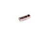 ES#286787 - 084311313 - Woodruff Key - Genuine Volkswagen Audi - 
