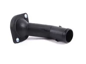 Thermostat Housing