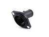 ES#259317 - 06A121121C - Thermostat Housing - Common point of failure for the cooling system. Does not include O-ring. - Genuine Volkswagen Audi - Volkswagen