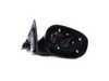ES#2100956 - 51167282572 - Mirror Assembly - Right - Does not include mirror glass or cover  - Genuine BMW - BMW