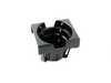 ES#86848 - 51168217480 - Cup Holder - Replace your broken cup holder - Genuine BMW - BMW