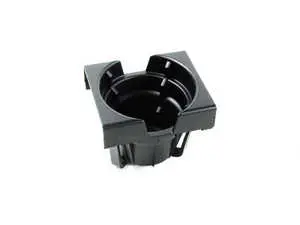 Cup Holder