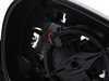 ES#2100956 - 51167282572 - Mirror Assembly - Right - Does not include mirror glass or cover  - Genuine BMW - BMW