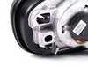 ES#2100956 - 51167282572 - Mirror Assembly - Right - Does not include mirror glass or cover  - Genuine BMW - BMW