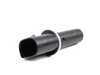 ES#173225 - 63128380205 - Parking Light Socket - Priced Each - Replace your worn socket - Genuine BMW - BMW MINI