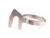 ES#173572 - 63136938622 - Turn Indicator Bracket - Right - Replace your bent or rusted bracket - Genuine BMW - BMW