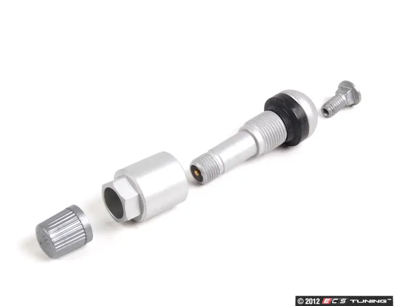 Genuine BMW - 36146792829 - Screw-In Valve - Priced Each (36-14-6 