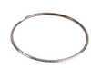ES#2204475 - 06D198151E - Piston Ring Set - Priced Each - Includes all necessary rings for one piston - Genuine Volkswagen Audi - Audi Volkswagen