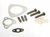 ES#6290 - T2100004-2 - APR KO4 Kit (For New APR Customers))-2 Program - (NO LONGER AVAILABLE) - Includes: Turbo Chip and Software 242hp/268lb-ft on 91 octane gas, 245hp/275lb-ft on 93 octane gas - APR - 