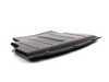 ES#128518 - 51717012723 - Belly Pan - Protect the lower portion of your engine from road debris - Genuine BMW - BMW