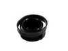 ES#26761 - 11727505703 - Hose Cap - Genuine BMW - BMW