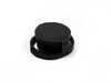 ES#26761 - 11727505703 - Hose Cap - Genuine BMW - BMW