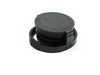 ES#26761 - 11727505703 - Hose Cap - Genuine BMW - BMW