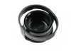 ES#26761 - 11727505703 - Hose Cap - Genuine BMW - BMW