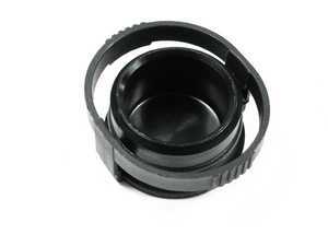 ES#26761 - 11727505703 - Hose Cap - Genuine BMW - BMW