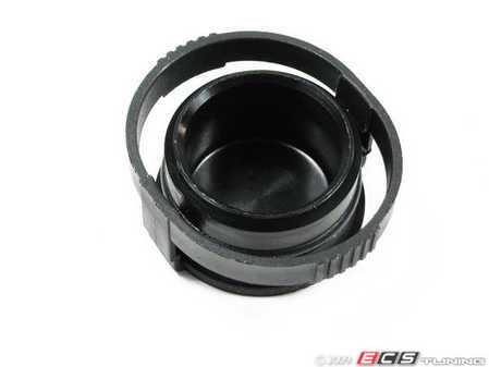 ES#26761 - 11727505703 - Hose Cap - Genuine BMW - BMW