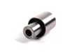 ES#1090 - 038109244E - Middle Timing Belt Idler Roller - Change every time a new timing belt is installed, lower small roller - Ina - Volkswagen