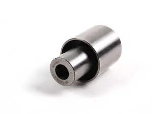 Middle Timing Belt Idler Roller