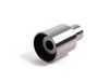 ES#1090 - 038109244E - Middle Timing Belt Idler Roller - Change every time a new timing belt is installed, lower small roller - Ina - Volkswagen