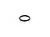 ES#23930 - 11421741129 - O-Ring - See MOQKT - Genuine BMW - BMW