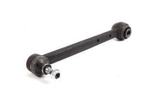 ES#2534106 - 2103502153 - Rear Control Arm And Ball Joint Assembly - Priced Each - Fits left or right side - URO - Mercedes Benz