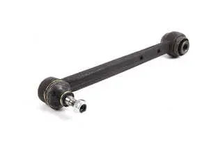 Rear Control Arm And Ball Joint Assembly - Priced Each