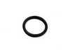 ES#23930 - 11421741129 - O-Ring - See MOQKT - Genuine BMW - BMW