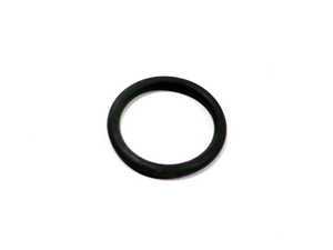 ES#23930 - 11421741129 - O-Ring - See MOQKT - Genuine BMW - BMW