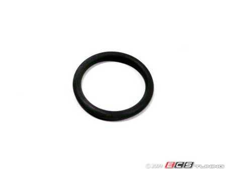 ES#23930 - 11421741129 - O-Ring - See MOQKT - Genuine BMW - BMW