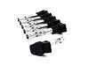 ES#2538699 - 5304KT - Ignition Service Kit - Includes six genuine coil packs and Denso spark plugs to service your ignition - Assembled By ECS - Audi