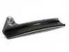 ES#22189 - 11311741244 - Timing Guide rail - A commonly replaced when servicing the timing chain - Genuine BMW - BMW
