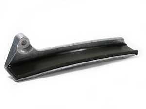 ES#22189 - 11311741244 - Timing Guide rail - A commonly replaced when servicing the timing chain - Genuine BMW - BMW