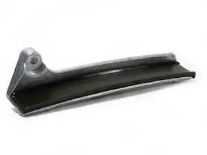 Timing Guide rail