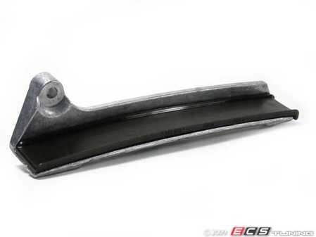 ES#22189 - 11311741244 - Timing Guide rail - A commonly replaced when servicing the timing chain - Genuine BMW - BMW