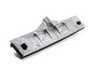 ES#22189 - 11311741244 - Timing Guide rail - A commonly replaced when servicing the timing chain - Genuine BMW - BMW