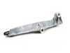 ES#22189 - 11311741244 - Timing Guide rail - A commonly replaced when servicing the timing chain - Genuine BMW - BMW