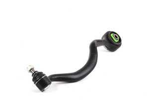 ES#2534688 - 31121139999 - Front Upper Control Arm - Left - Includes rubber mounting - URO - BMW