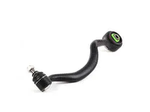 Front Upper Control Arm - Left