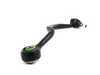 ES#2534688 - 31121139999 - Front Upper Control Arm - Left - Includes rubber mounting - URO - BMW