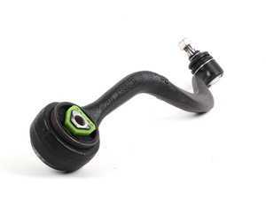 ES#2534689 - 31121140000 - Front Upper Control Arm - Right - Includes rubber mounting - URO - BMW