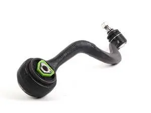 Front Upper Control Arm - Right