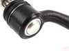 ES#2534689 - 31121140000 - Front Upper Control Arm - Right - Includes rubber mounting - URO - BMW