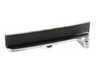 ES#22189 - 11311741244 - Timing Guide rail - A commonly replaced when servicing the timing chain - Genuine BMW - BMW