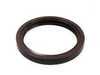 ES#19269 - 11141710247 - Rear Crankshaft Seal - Does not include a sealing flange - Genuine BMW - BMW