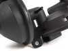 ES#2534480 - 11617501566 - Crankcase Pressure Regulator Valve - Commonly referred to as the "oil separator" or PCV - URO - BMW