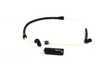 ES#2534778 - 34357836795 - Brake Pad Wear Sensor - Front - (NO LONGER AVAILABLE) - Monitors brake pad life - URO - 