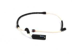 ES#2534778 - 34357836795 - Brake Pad Wear Sensor - Front - (NO LONGER AVAILABLE) - Monitors brake pad life - URO - 